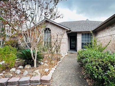 3426 Bollinger St, Corpus Christi, TX 78414 - photo 3