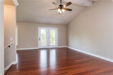 653 O Bannon Ave, Corydon, IN 47112 - photo 3