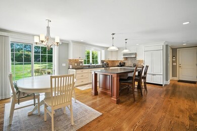 7 Twin Hills Dr, Longmeadow, MA 01106 - photo 7