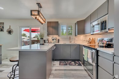 655 W 1280 S, Provo, UT 84601 - photo 6