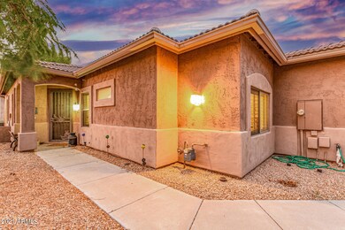 25 S Quinn Cir unit 38, Mesa, AZ 85206 - photo 6