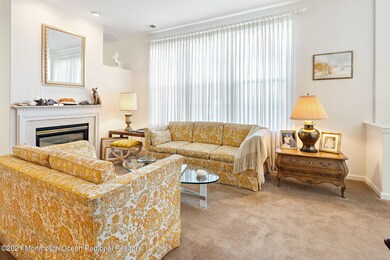 218 Mirage Blvd, Barnegat, NJ 08005 - photo 7