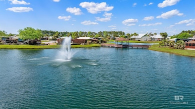 761 Lago Way, Foley, AL 36535 - photo 3