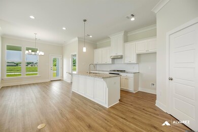 1536 Frankel Ave, Zachary, LA 70791 - photo 5