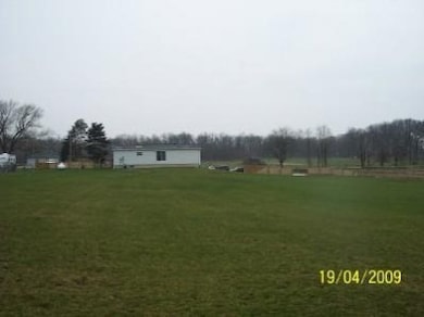 2716 E 450 S, La Porte, IN 46350 - photo 3