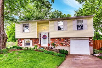 6704_Cub_Ct_40291__1001