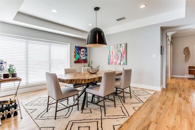 625 Oak Hill Dr, Southlake, TX 76092 - photo 7