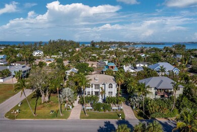 651 Broadway St, Longboat Key, FL 34228 - photo 4