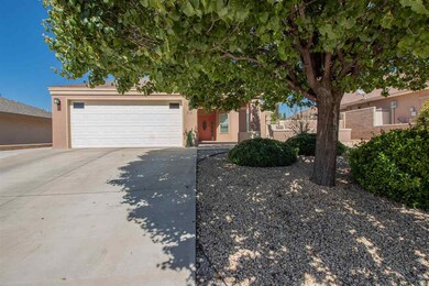 417 Camino Real, Alamogordo, NM 88310 - photo 3