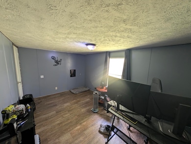 843 Campbell Rd, Corbin, KY 40701 - photo 6