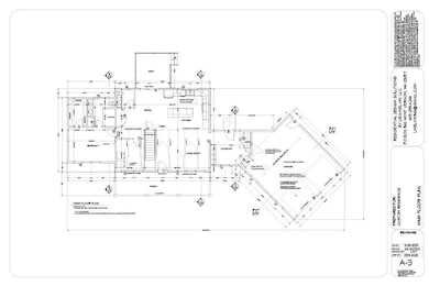 118 Bryant Rd, Wolfeboro, NH 03894 - photo 3