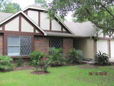 211 Morgan Dr, Slidell, LA 70460 - photo 2