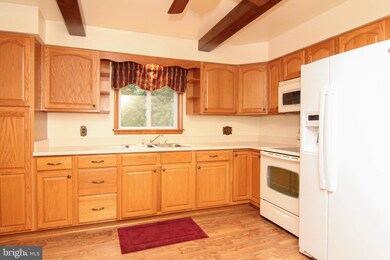 124 Klee Mill Rd, Sykesville, MD 21784 - photo 4