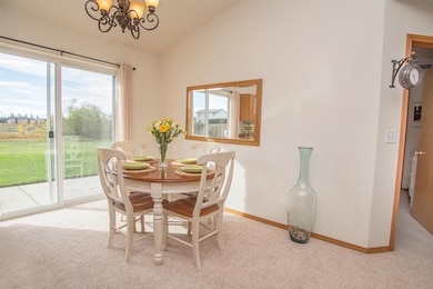 516 E Norma Lee Ave, Medical Lake, WA 99022 - photo 7