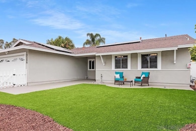 3208 Morningside Dr, Oceanside, CA 92056 - photo 3