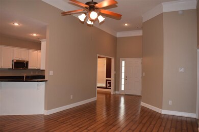 110 Emberly Ln, Warner Robins, GA 31088 - photo 6