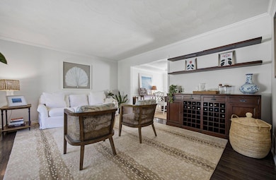 5681 Morlich Square, Dublin, OH 43017