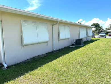 135 South Blvd unit A, Boynton Beach, FL 33435 - photo 5