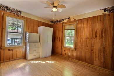 57 W Markle Rd, Huntington, IN 46750 - photo 3