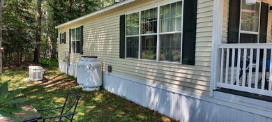 96 Eagle Dr, Rochester, NH 03868 - photo 4