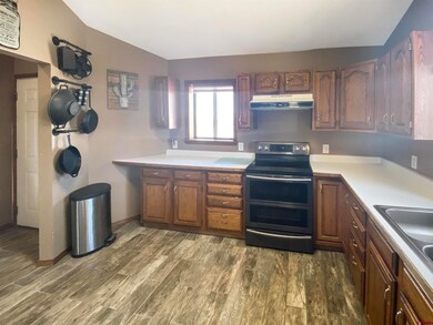 24020 Road M, Cortez, CO 81321 - photo 5