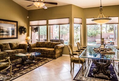 3147 E Indigo Bay Dr. Az-6