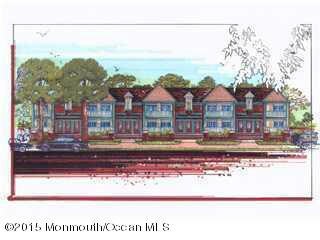 Artist rendering