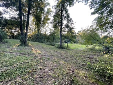 0 Poland Unity Rd unit 4314523, East Palestine, OH 44413 - photo 2