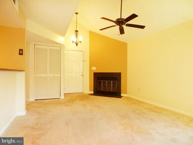 15716 Easthaven Ct, Bowie, MD 20716 - photo 3