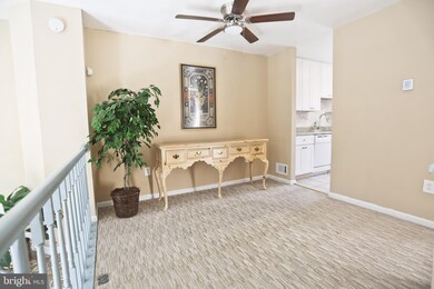 425 Gorman Ave, Laurel, MD 20707 - photo 5