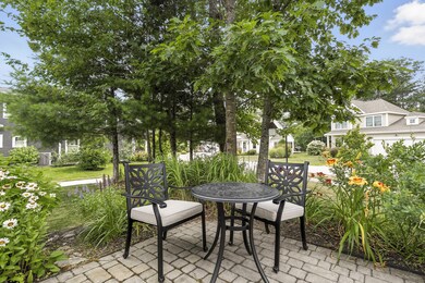 18 Mccann Way, Scarborough, ME 04074 - photo 6