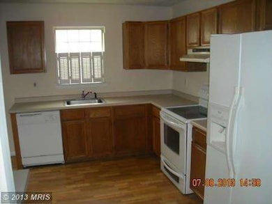 770 208th St, Pasadena, MD 21122 - photo 3