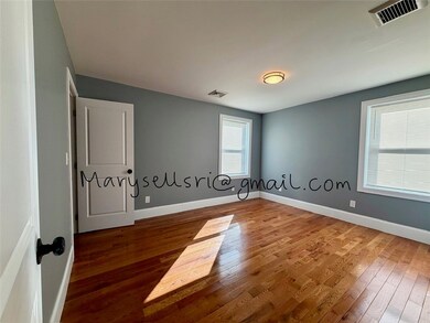 93 Ledge St unit 2, Providence, RI 02904 - photo 7