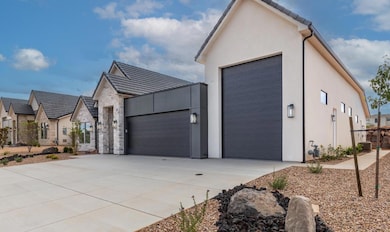 4779 W 1930 S, Hurricane, UT 84737 - photo 4