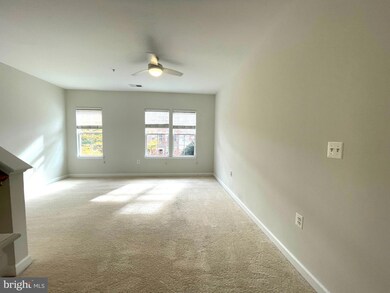 42460 Hollyhock Terrace, Ashburn, VA 20148 - photo 2