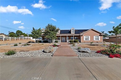 17888 Roberts Rd, Riverside, CA 92508 - photo 3