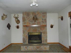 812 Fern Dr, Versailles, IN 47042 - photo 3