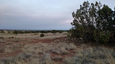 IMG_20160622_194359391