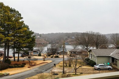 24 Heather Cir, Bella Vista, AR 72715 - photo 4