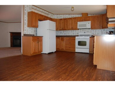 26 Kapper Dr, Winchester, NH 03470 - photo 6