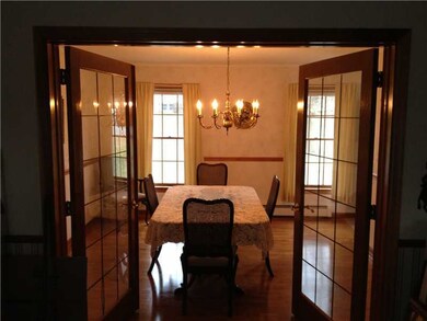 7 Cavendish Ln, Pawcatuck, CT 06379 - photo 3