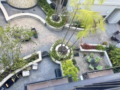 Park Boulevard West unit 1403, San Diego, CA 92101 - photo 6