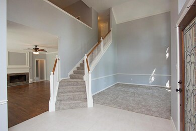 16311 Distant Rock Ln, Houston, TX 77095 - photo 5