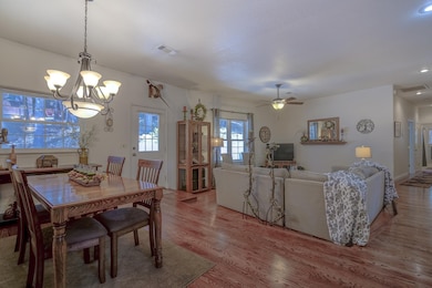 4011 Forest Ln, Dunsmuir, CA 96025 - photo 7