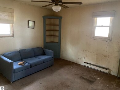 2467 E Cherry Ln, Cedar, MI 49621 - photo 5