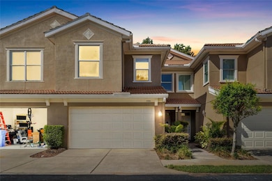 4920 Anniston Cir, Tampa, FL 33647 - photo 2