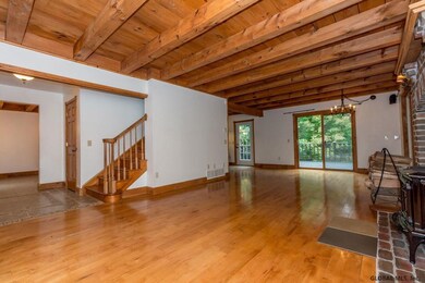 3298 Shaw Hill Rd, Rock City Falls, NY 12863 - photo 6