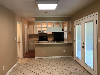 3116 West Rd, Augusta, GA 30907 - photo 2