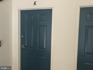 903 Woodbridge Ct unit K, Edgewood, MD 21040 - photo 4