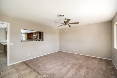 28041 Longfellow St, Winchester, CA 92596 - photo 3
